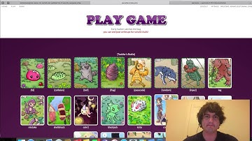 Walkthrough of bof level in pwnable.kr