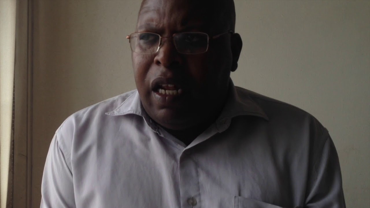 Peter Ng'ang'a 4/6: What have been Muungano’s biggest challenges over the years?