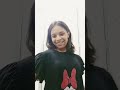 #kkkk #kkkkk