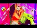 COUPLES NIGHT ROUTINE!! WITH OUR BABYY *emotional*