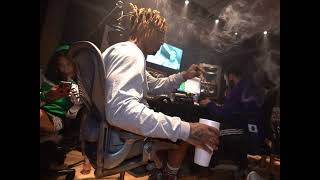 let’s ride (Smith & Wesson) full/new leak￼ JuiceWRLD unreleased