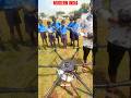 DRONE ENGINER #shorts #travelblog #technician #technical #youtube #shortsindia #shortsviral #reel