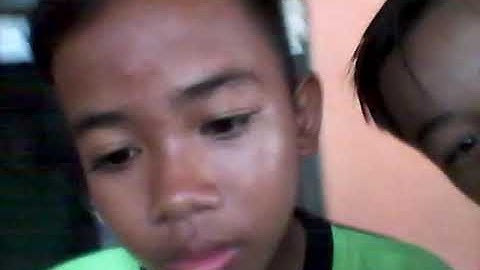 Thumbnail of Pokus pokus trulala