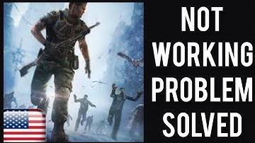 How To Solve Dead Target App Not Working (Not Open) Problem||Rsha26 Solutions