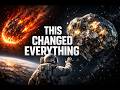 The Moments That Changed How We See Asteroids Forever