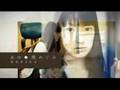 honey and clover dvd sp1