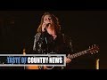 Who Is Brandi Carlile? See the Grammy Winner’s Unbelievable Performance