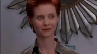 S2E07 Clip | The Unlucky Miranda