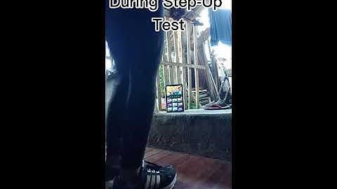 PED 025 Module 3 Preparation Stage