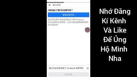 Hướng Dẫn Rip Facebook 5s | Share IP Dame 5s Cân HotFace Mới Nhất