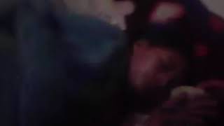 Mi Prima Habla Dormida