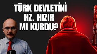 DEVLET ÖYLE ŞEYLER YAPACAK Kİ!