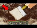 REFORMEI O CASTELO DO CÉU NO MINECRAFT !! Antes X Depois | Minecraft #55