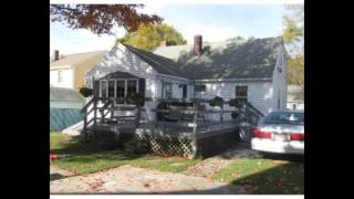 14 Second St Weymouth MA 02188 MLS 71766756 14 Second St Weymouth MA 02188 MLS 71766756