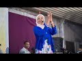 انصاف فتحي لومي وا لومي من حفلة القراند هولي داي فيلا اليوم الاربعاء انصاف فتحي لومي وا لومي من حفلة القراند هولي داي فيلا اليوم الاربعاء