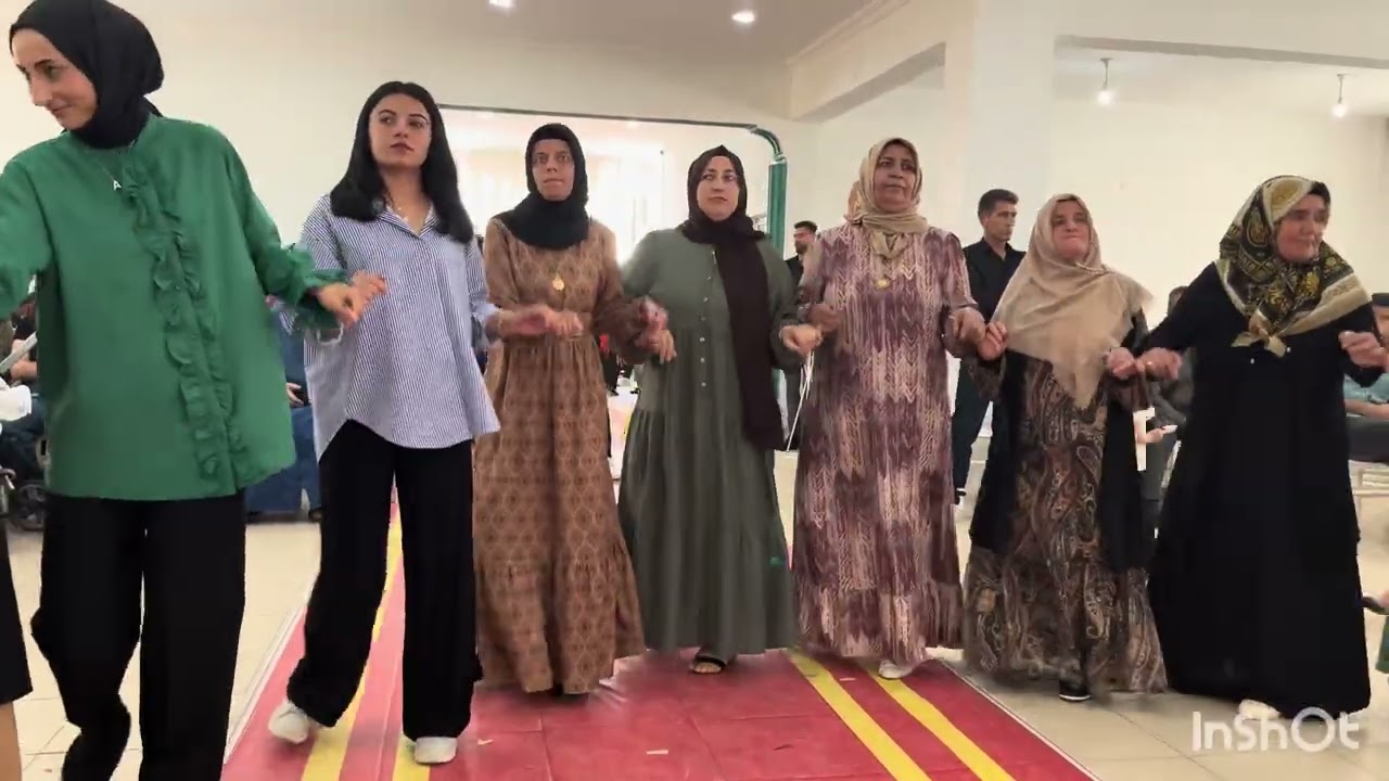 KOMA DEM EFSANE ŞARKILARI