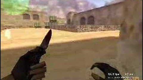 WarCraft 3 Ownage Continued