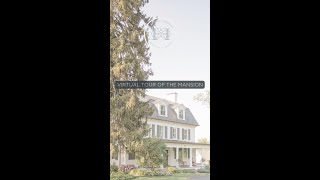 The Mansion at Historic Ashland