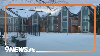 3 juvenile suspects arrested in deadly shooting, carjacking of Loveland teen
