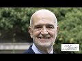 Inigo Lambertini - 182 - Alain Elkann Interviews