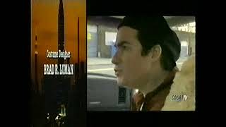 Court TV split-screen credits [May 20, 2002]
