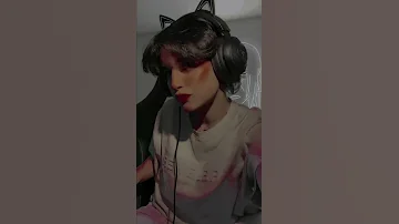 تجميع المشاهير على اغنيه مال حبيبي مالو 