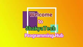 WAP to Enter Day number and print day name respectively||Switch case||Switch statement||Swith break
