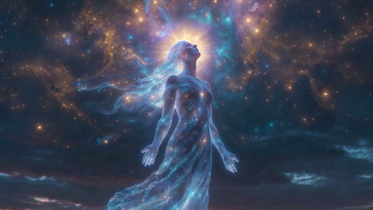 ПЕСНЯ ДВАДЦАТЬ ПЯТОЙ ИСТИНЫ «Я СВОБОДЕН – Я ВСЕГДА БЫЛ СВОБОДЕН»