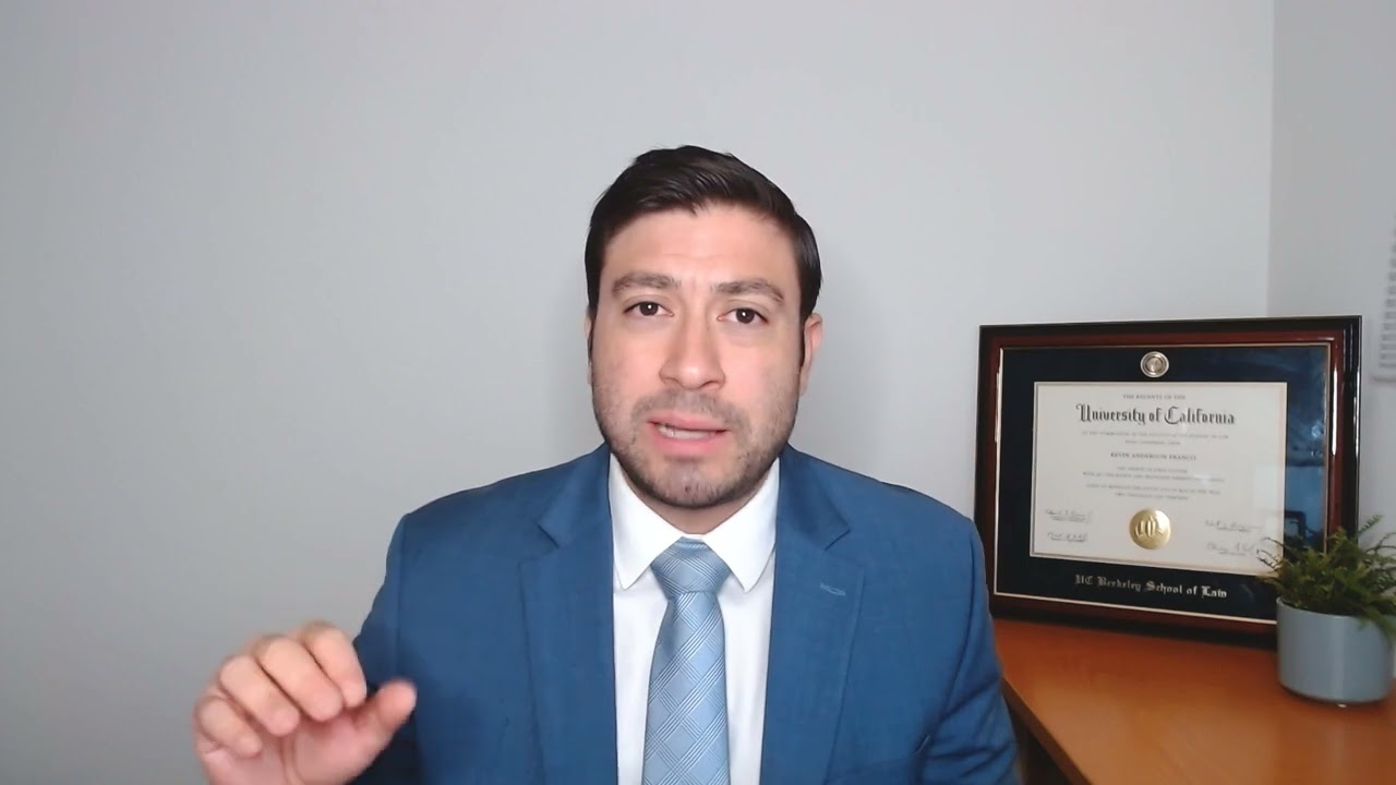 3 Questions to Ask Your Lawyer