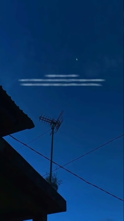 story wa 'TERSIMPAN -OUR STORY'  terbaru 2021.