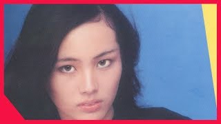 Video thumbnail of "Miki Matsubara (松原みき) - WANGAN High Way"