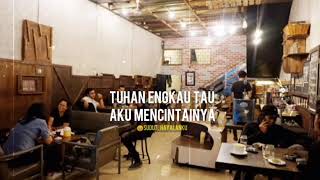 Download Lagu Story Wa//Bucin kekinian 2020 keren// Download Lagu Story Wa//Bucin kekinian 2020 keren//