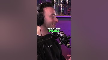 Revolutionizing the Energy Grid: The Key to Flexibility