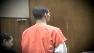 How Police Caught Jacksonville’s Serial Killer Cab Driver