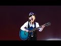 居酒屋おかみの独り言（LIVE ver.）／HIROMI