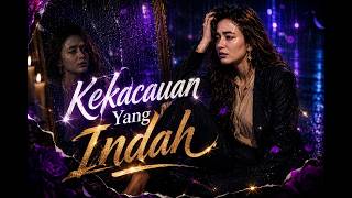 Satu Sentuhanmu Menghancurkan Logikaku | Kekacauan Yang Indah - Shabiya 