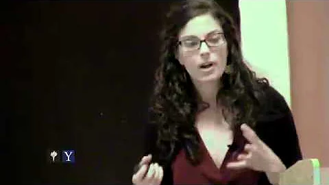 Morphing Morals: Neurochemical Modulation of Moral Judgment and Behavior