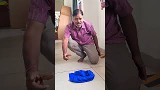 # bhojpuri #song #music #youtube #vayrl