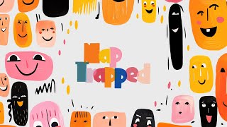 Welcome to the Nap Trapped Podcast! Baby Sleep Tips & Evidence-Based Advice From The Experts