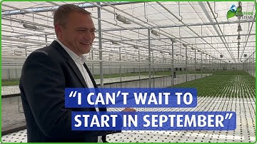 Meteor Systems - get