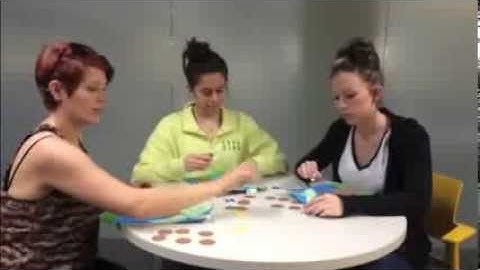 Behavior Specific Praise ECS315