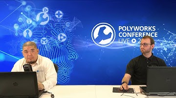 12  DataLoop Dashboard Web Browser