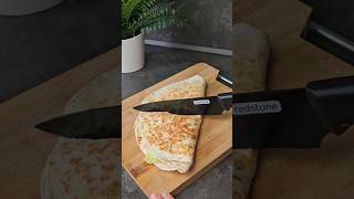 Easy and quick sandwich recipes #delicious #sandwich #shorts #foodie #breakfast  #asmr