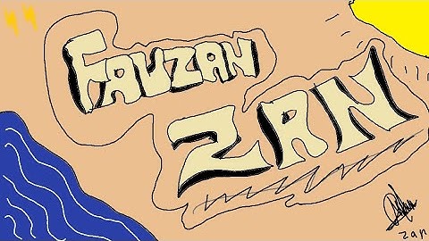 membuat tabel biodata menggunakan aplikasi sublime teks