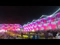 مزمار عبسلام وطارق شئلشه 2014 علي أقوي فراشه برعايه دي جي بوله بيسو 
