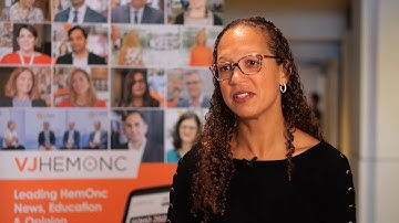 The role of hydroxyurea as a disease-modifying agent in SCD & challenges in optimizing its efficacy