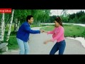 kya dil ne kaha kya tumne suna whatsapp status in hindi