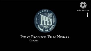 pusat produksi film negara (PPFN)
