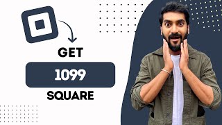 How to Get 1099 from Square (Best Method)