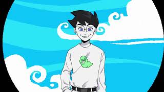 moodyleads - John Egbert 30  lines